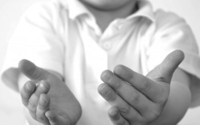 La sophrologie pour les enfants
