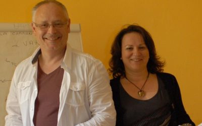 Sophrologie vs hypnose : Le match !!!