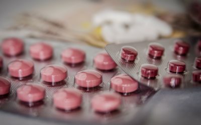 Sophrologie et traitement médical