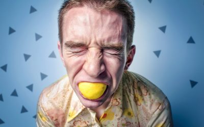 Focus sur le stress !