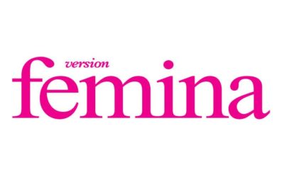 La sophrologie en 7 questions sur Femina.fr
