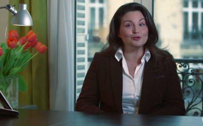 Vidéos : les questions les plus courantes sur la sophrologie