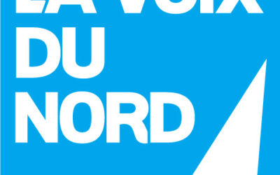 La Voix du Nord teste la sophro