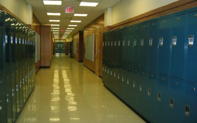 Bac 2016 : des lycéens se mettent à la sophro