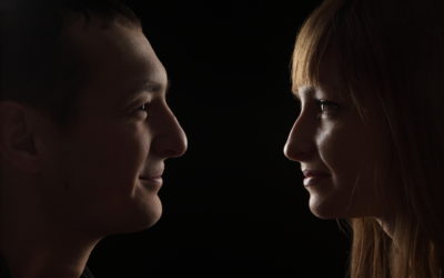 Sexualité, vie affective et sophrologie