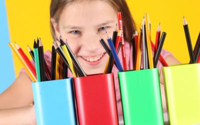 La sophrologie au collège