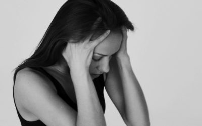 La sophrologie et la douleur