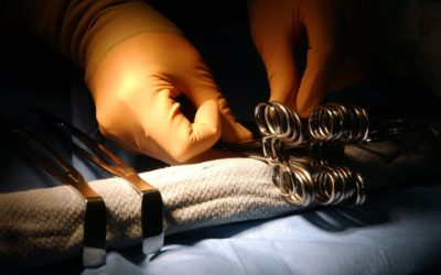 La sophrologie en chirurgie