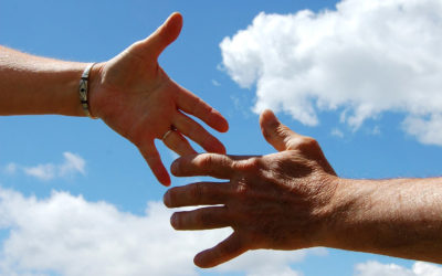STANE : pour une sophrologie solidaire