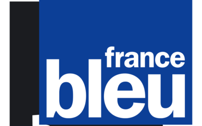 Un policier municipal normand devient sophrologue
