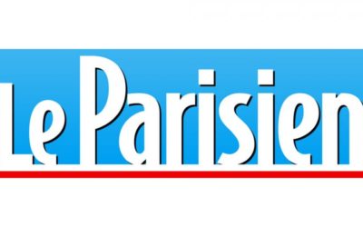Sophrologie à la médiathèque de Choisy