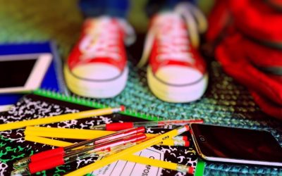 Baccalauréat 2016 : on gère le stress à Flers et Laon
