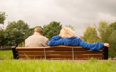 Sophrologie et retraités