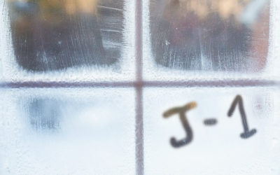 2017 à J-1