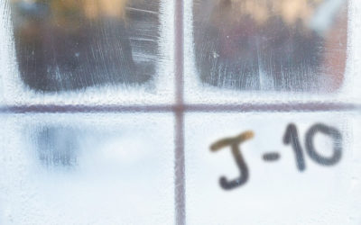 2017 : J-10