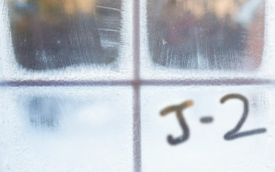 2017 à J-2