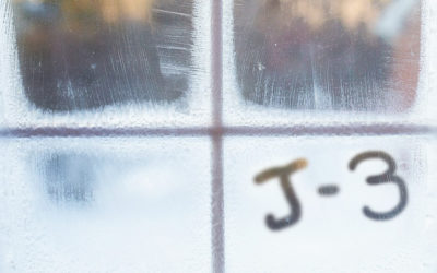 2017 à J-3