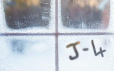 2017 à J-4