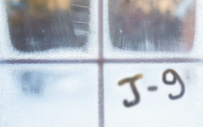 2017 J-9
