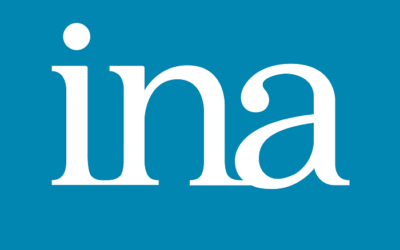L’INA met en avant la sophrologie