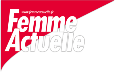 Sexualité : Femme Actuelle propose 3 exercices de sophrologie pour raviver sa libido