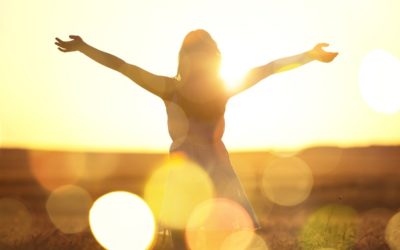 La sophrologie : Expérimenter plutôt que s’entrainer…