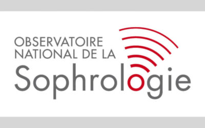 L’Observatoire National de la Sophrologie