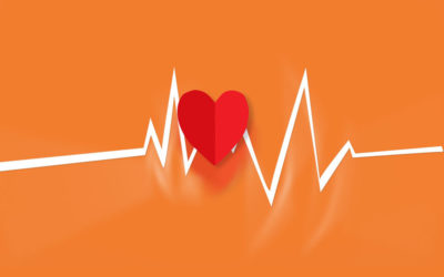 Bénéfices et effets de la Cohérence cardiaque
