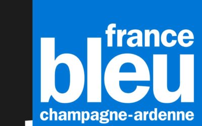 France Bleu Champagne-Ardenne : la sophrologie dans La vie en bleu