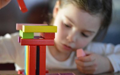 Sophrologie, sujets Hauts Potentiels et troubles associés