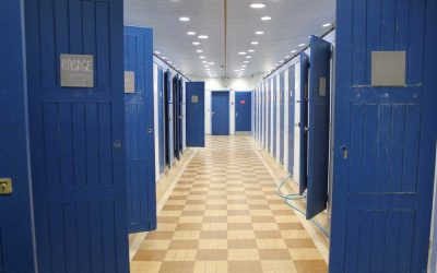L’apport de la sophrologie dans le cadre du Samusocial de Paris