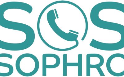 Qu’est-ce que SOS SOPHRO ?